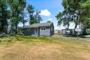 22531 US Hwy 34, Fort Morgan, CO 80701 - Photo 21