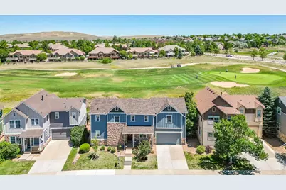 1971 Fairway Pointe Dr, Erie, CO 80516 - Photo 41