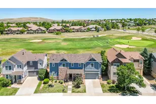 1971 Fairway Pointe Dr, Erie, CO 80516 - Photo 41
