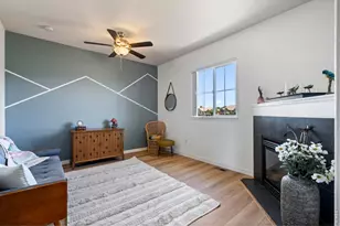 1971 Fairway Pointe Dr, Erie, CO 80516 - Photo 21