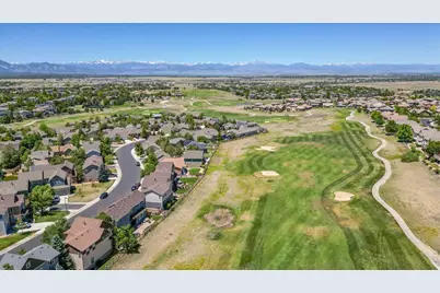 1971 Fairway Pointe Dr, Erie, CO 80516 - Photo 49