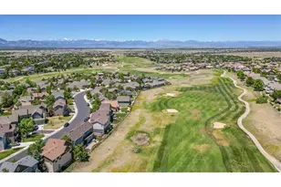 1971 Fairway Pointe Dr, Erie, CO 80516 - Photo 49
