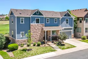 1971 Fairway Pointe Dr, Erie, CO 80516 - Photo 39