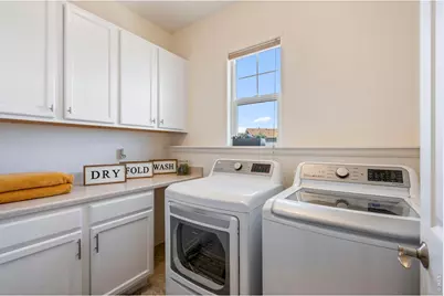 1971 Fairway Pointe Dr, Erie, CO 80516 - Photo 33