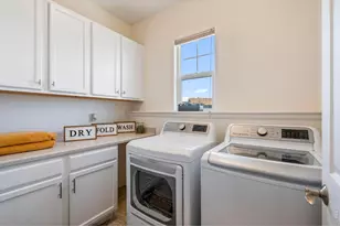 1971 Fairway Pointe Dr, Erie, CO 80516 - Photo 33