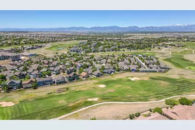 1971 Fairway Pointe Dr, Erie, CO 80516 - Photo 47