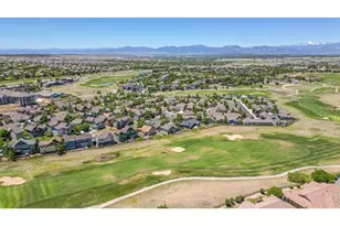 1971 Fairway Pointe Dr, Erie, CO 80516 - Photo 47