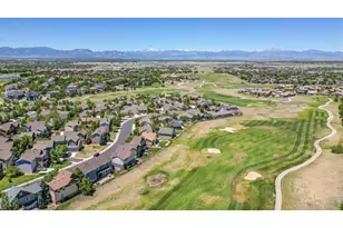 1971 Fairway Pointe Dr, Erie, CO 80516 - Photo 45