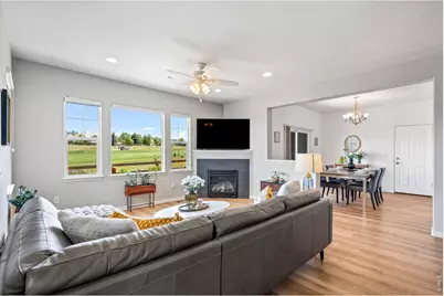 1971 Fairway Pointe Dr, Erie, CO 80516 - Photo 3