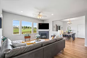 1971 Fairway Pointe Dr, Erie, CO 80516 - Photo 3