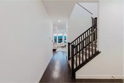 2225 Lombardy St, Longmont, CO 80503 - Photo 15