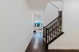 2225 Lombardy St, Longmont, CO 80503 - Photo 15