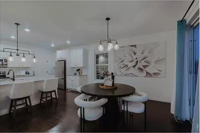 2225 Lombardy St, Longmont, CO 80503 - Photo 13