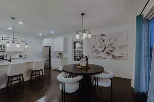 2225 Lombardy St, Longmont, CO 80503 - Photo 13