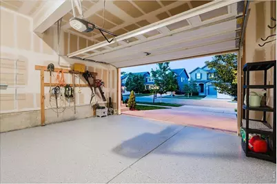 2225 Lombardy St, Longmont, CO 80503 - Photo 31