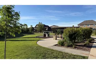 2225 Lombardy St, Longmont, CO 80503 - Photo 39