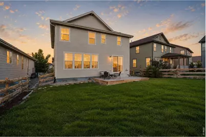 2225 Lombardy St, Longmont, CO 80503 - Photo 33