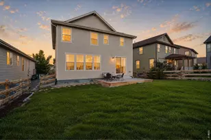 2225 Lombardy St, Longmont, CO 80503 - Photo 33