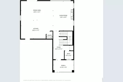 2225 Lombardy St, Longmont, CO 80503 - Photo 39