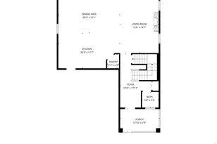 2225 Lombardy St, Longmont, CO 80503 - Photo 39