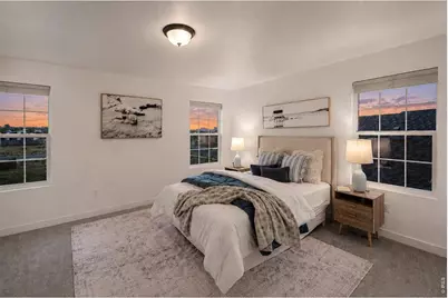 2225 Lombardy St, Longmont, CO 80503 - Photo 19