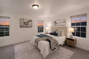 2225 Lombardy St, Longmont, CO 80503 - Photo 19