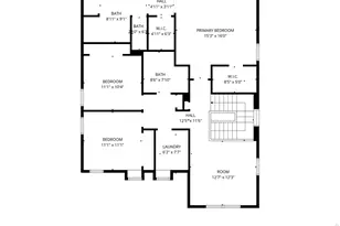 2225 Lombardy St, Longmont, CO 80503 - Photo 43