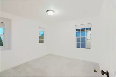 2225 Lombardy St, Longmont, CO 80503 - Photo 27