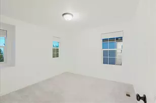2225 Lombardy St, Longmont, CO 80503 - Photo 27