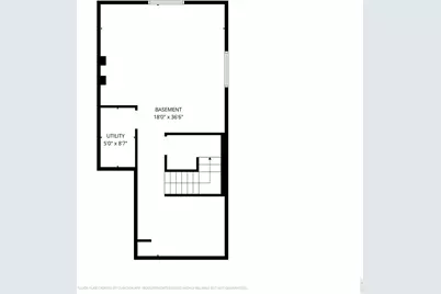 2225 Lombardy St, Longmont, CO 80503 - Photo 41