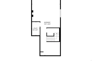 2225 Lombardy St, Longmont, CO 80503 - Photo 41