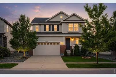 2225 Lombardy St, Longmont, CO 80503 - Photo 3