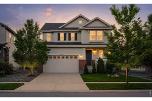 2225 Lombardy St, Longmont, CO 80503 - Photo 3