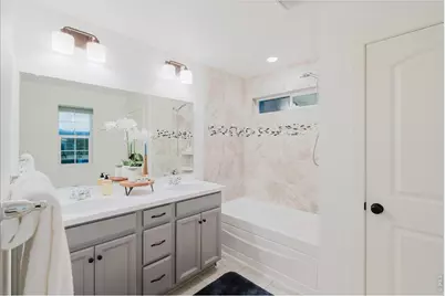 2225 Lombardy St, Longmont, CO 80503 - Photo 23