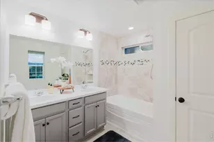 2225 Lombardy St, Longmont, CO 80503 - Photo 23
