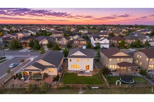 2225 Lombardy St, Longmont, CO 80503 - Photo 35