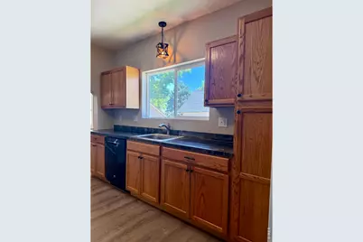 112 Elm St, Windsor, CO 80550 - Photo 7