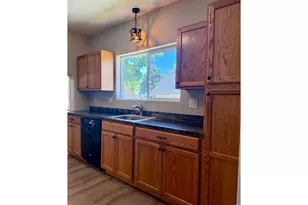 112 Elm St, Windsor, CO 80550 - Photo 7
