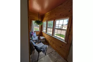 112 Elm St, Windsor, CO 80550 - Photo 11
