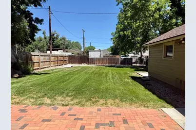 112 Elm St, Windsor, CO 80550 - Photo 23