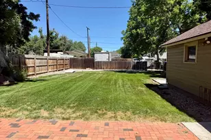 112 Elm St, Windsor, CO 80550 - Photo 23