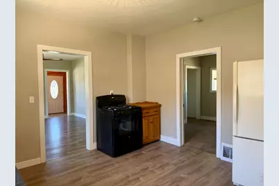 112 Elm St, Windsor, CO 80550 - Photo 9