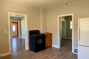 112 Elm St, Windsor, CO 80550 - Photo 9