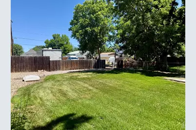 112 Elm St, Windsor, CO 80550 - Photo 25