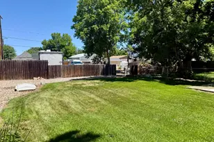 112 Elm St, Windsor, CO 80550 - Photo 25