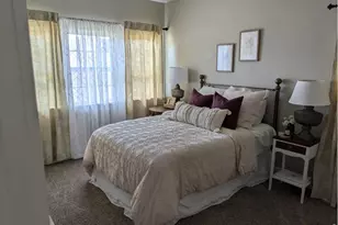 112 Elm St, Windsor, CO 80550 - Photo 13