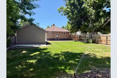 112 Elm St, Windsor, CO 80550 - Photo 21
