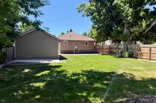 112 Elm St, Windsor, CO 80550 - Photo 21
