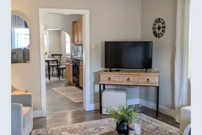112 Elm St, Windsor, CO 80550 - Photo 3