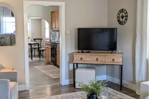 112 Elm St, Windsor, CO 80550 - Photo 3